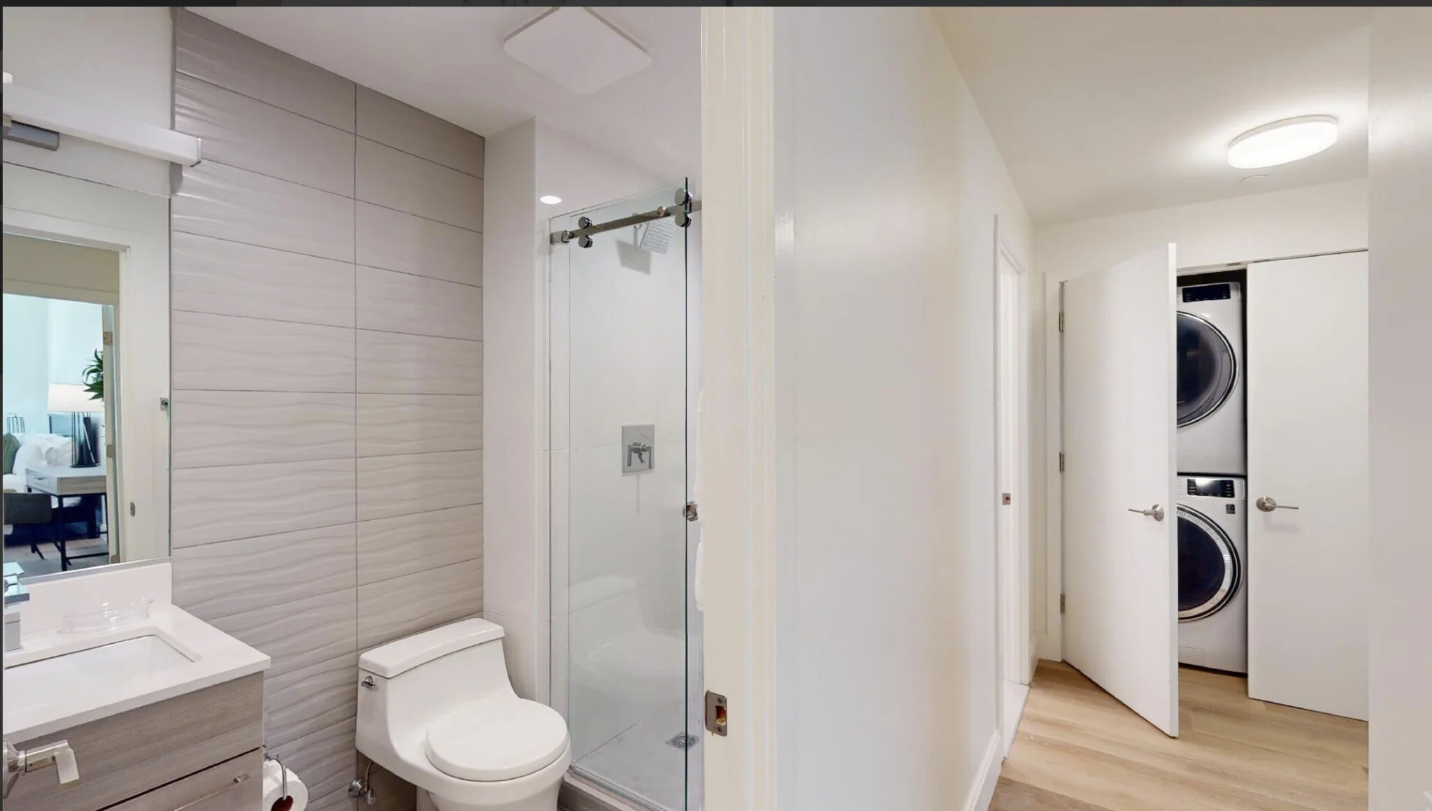 1079 Commonwealth Ave, Allston