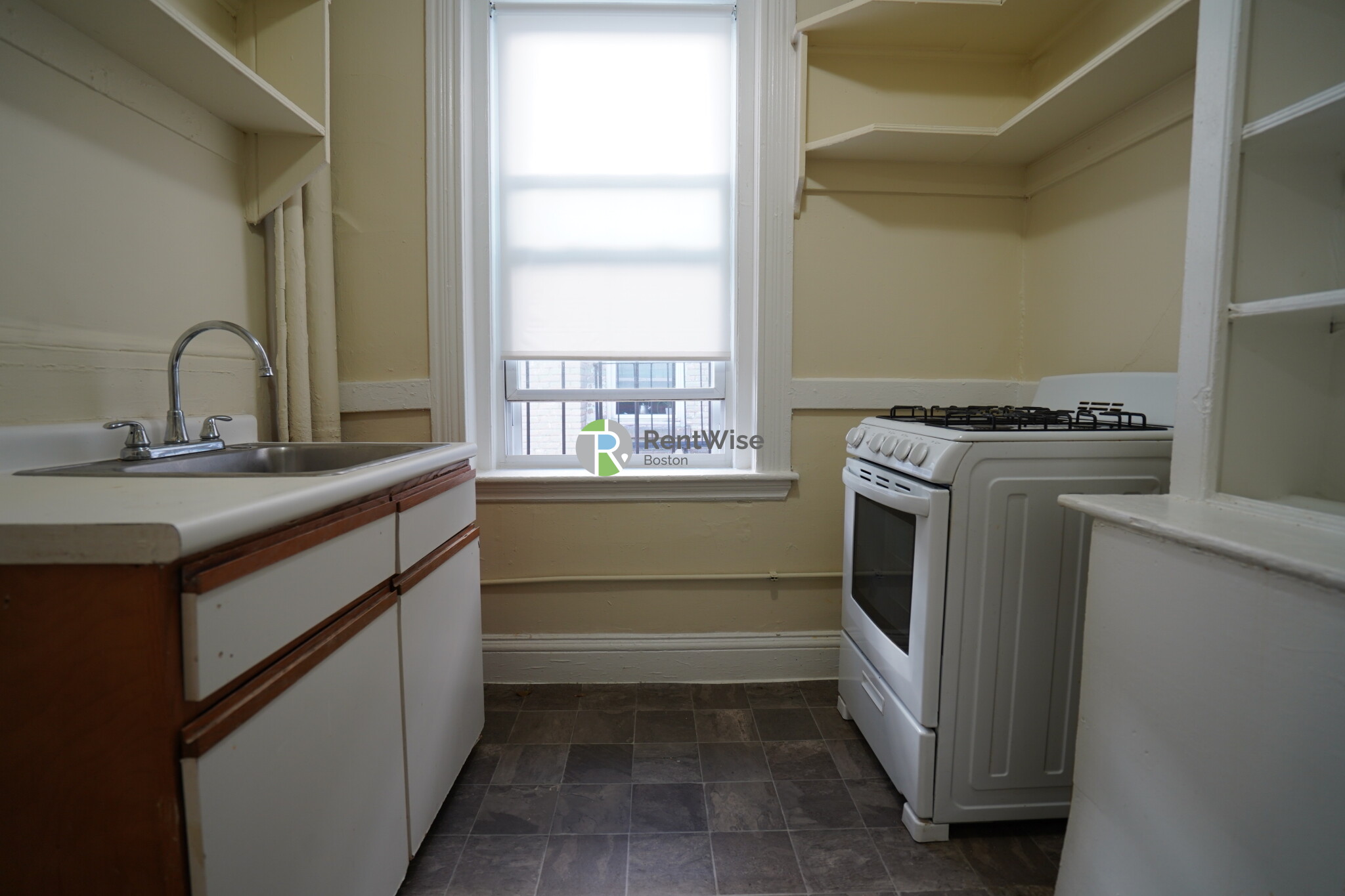 95 Gordon St, Brighton