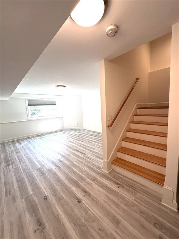 92 Johnson Woods Dr, Reading