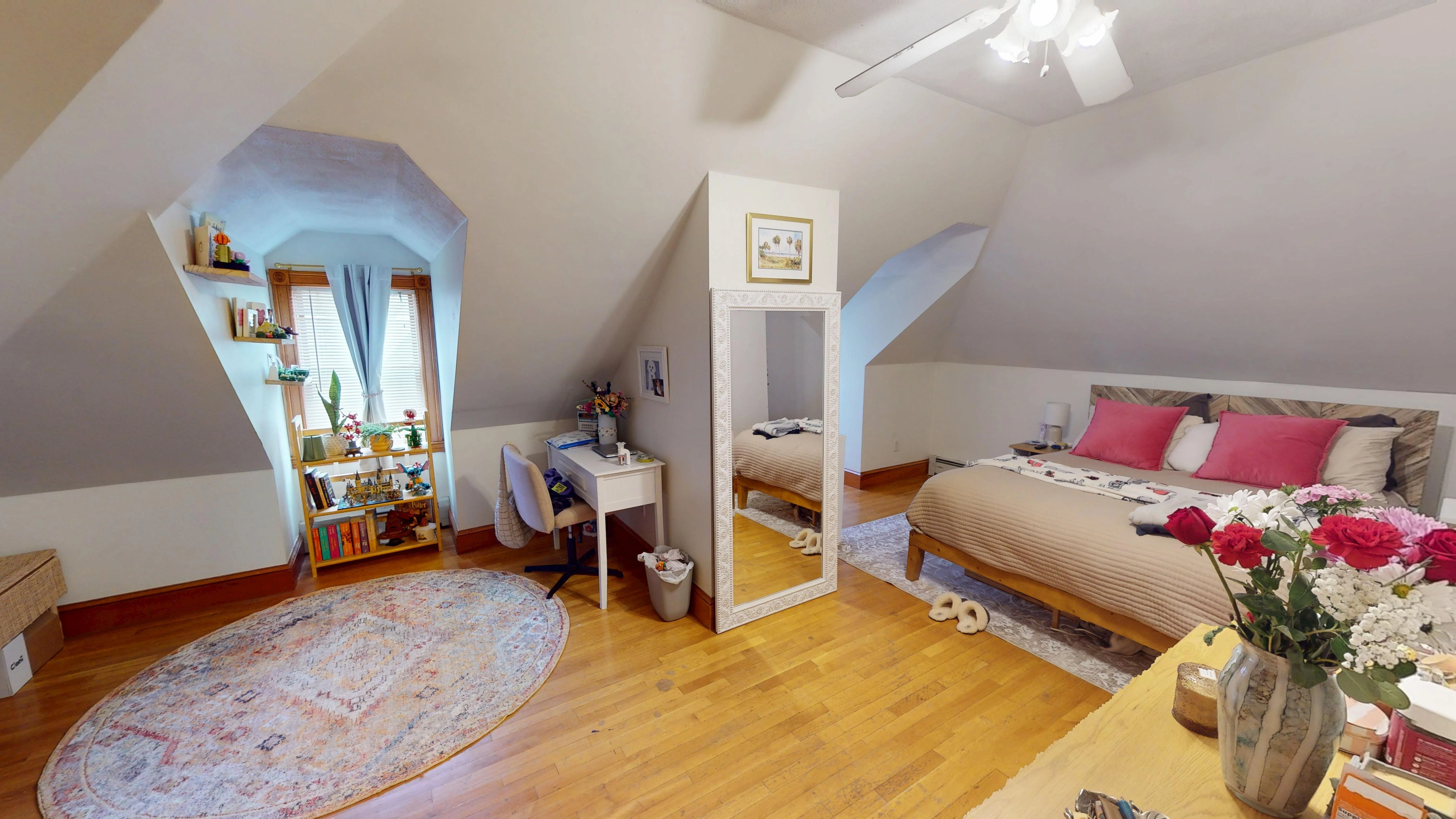 12 South St, Brighton