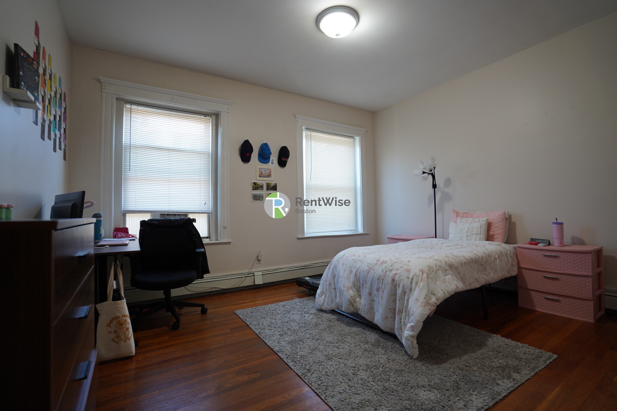 11 Saint Lukes Rd, Brighton