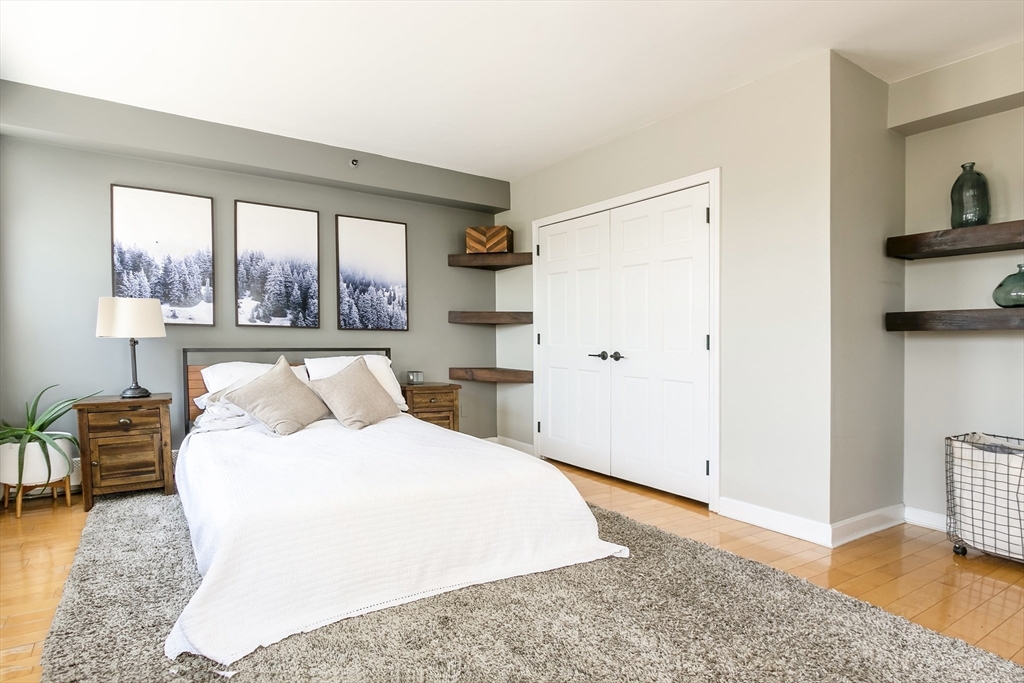 37 Winnisimmet St, Chelsea