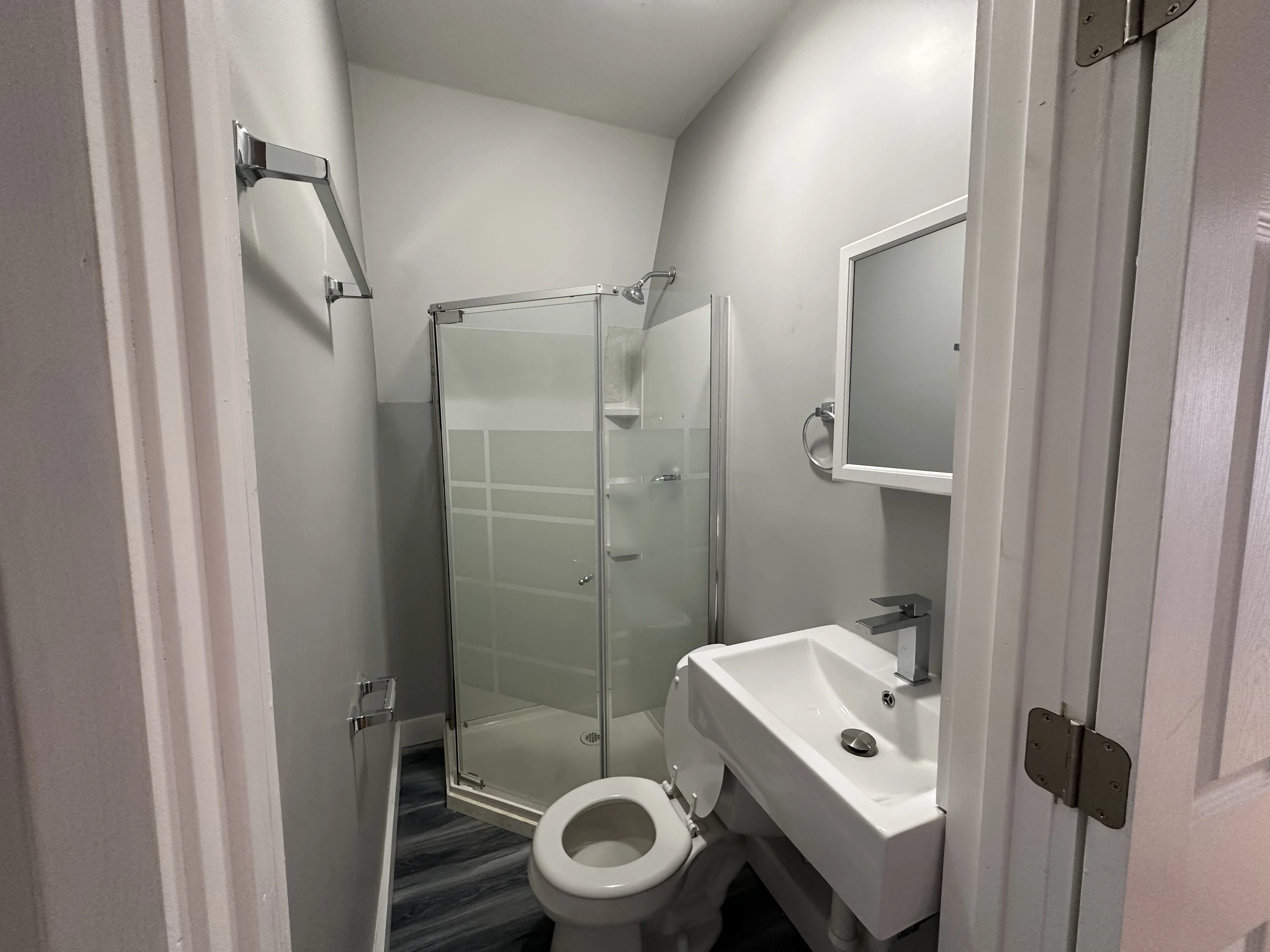 135 Nonantum, Brighton