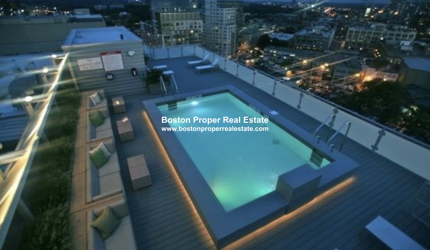 1330 Boylston St, Fenway