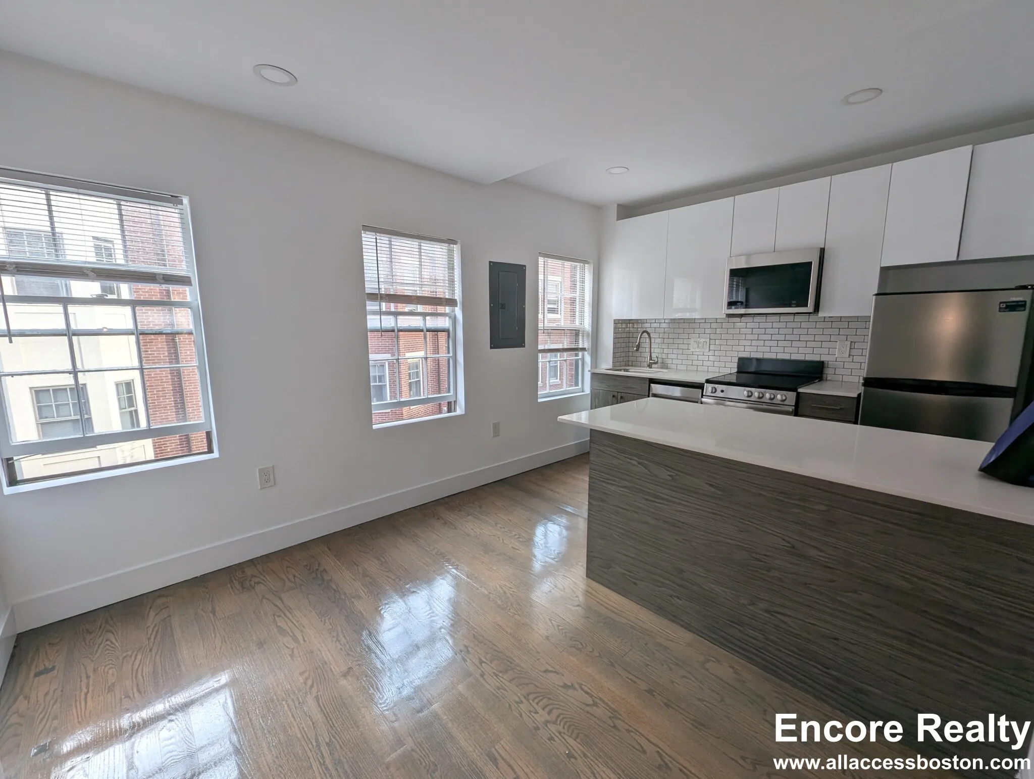 61 Joy St, Beacon Hill