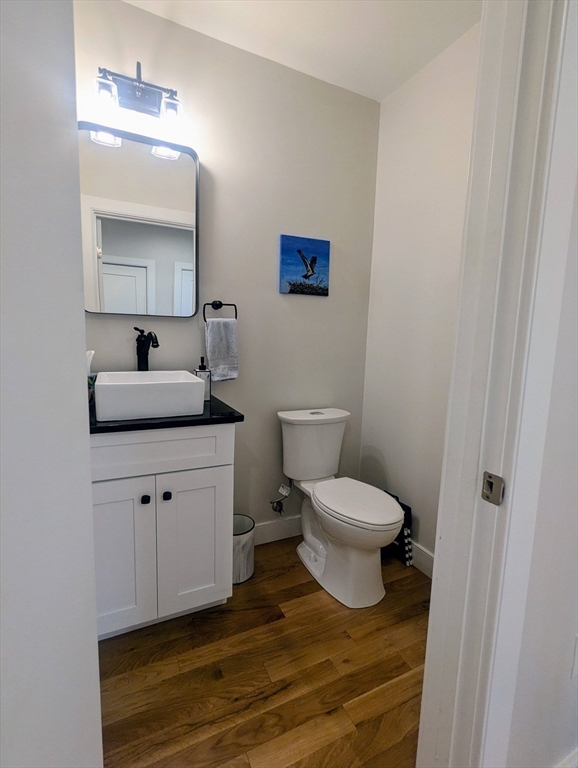 13 Primrose Ln, Ipswich