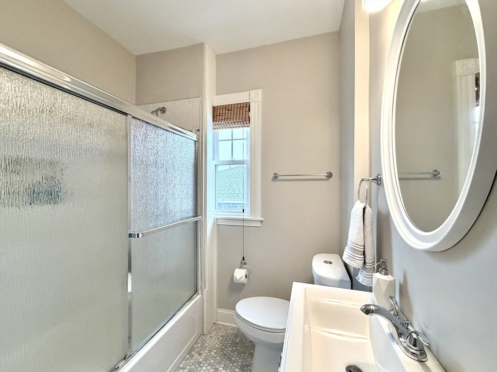 37 Moseley St, Dorchester