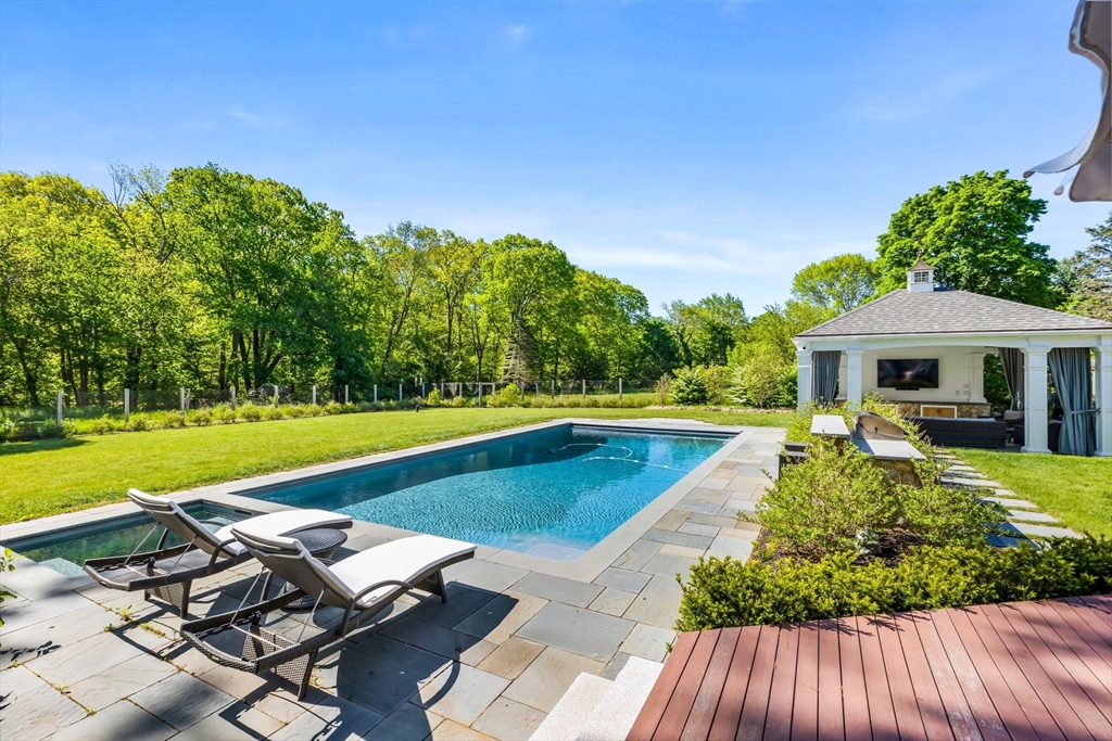 193 East St, Hingham