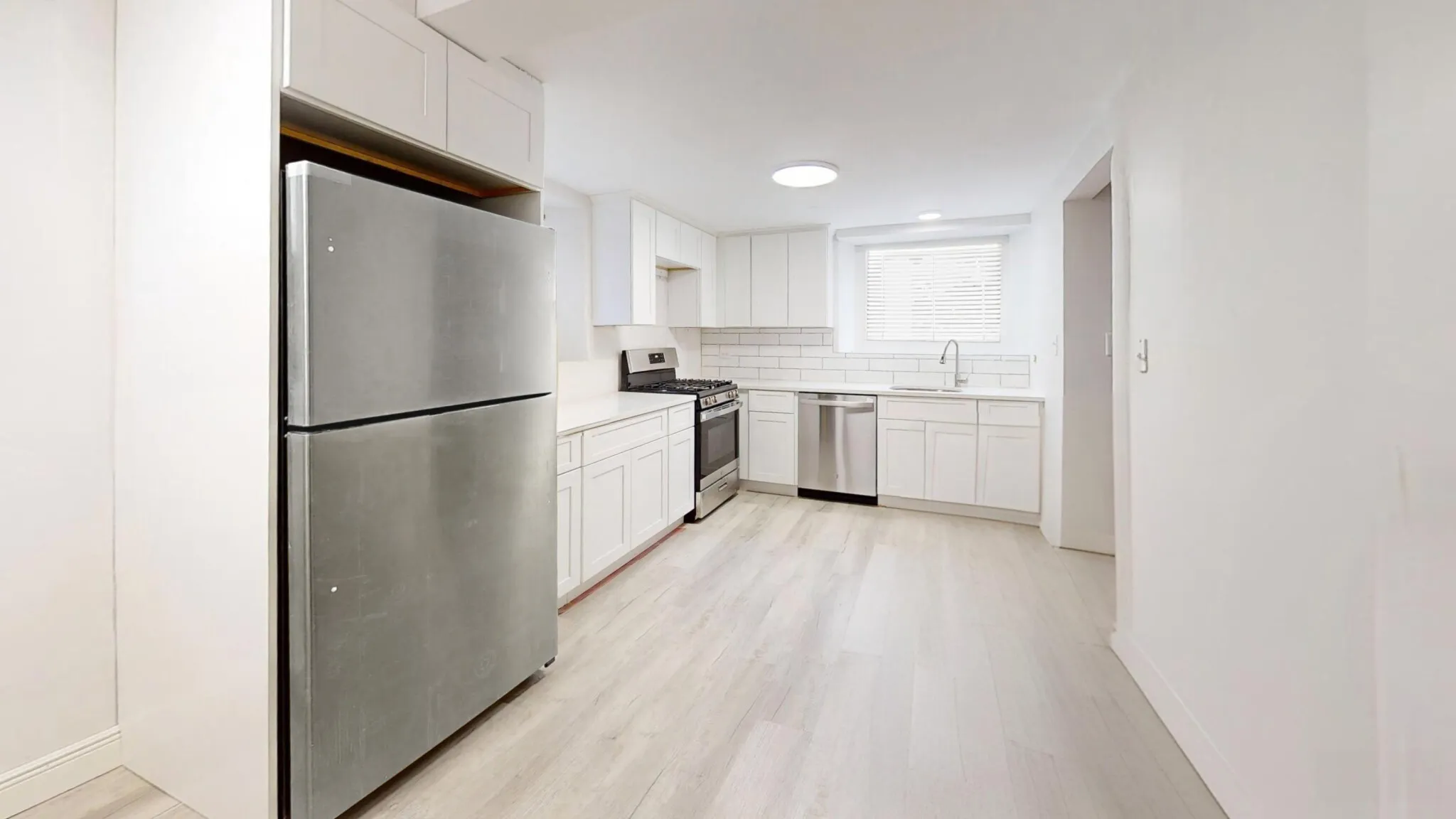 82 Madison Ave, Newtonville