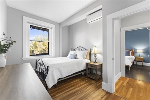 608 Massachusetts Ave, South End