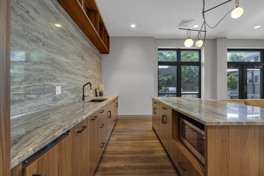 70 Leo M Birmingham Pkwa, Brighton