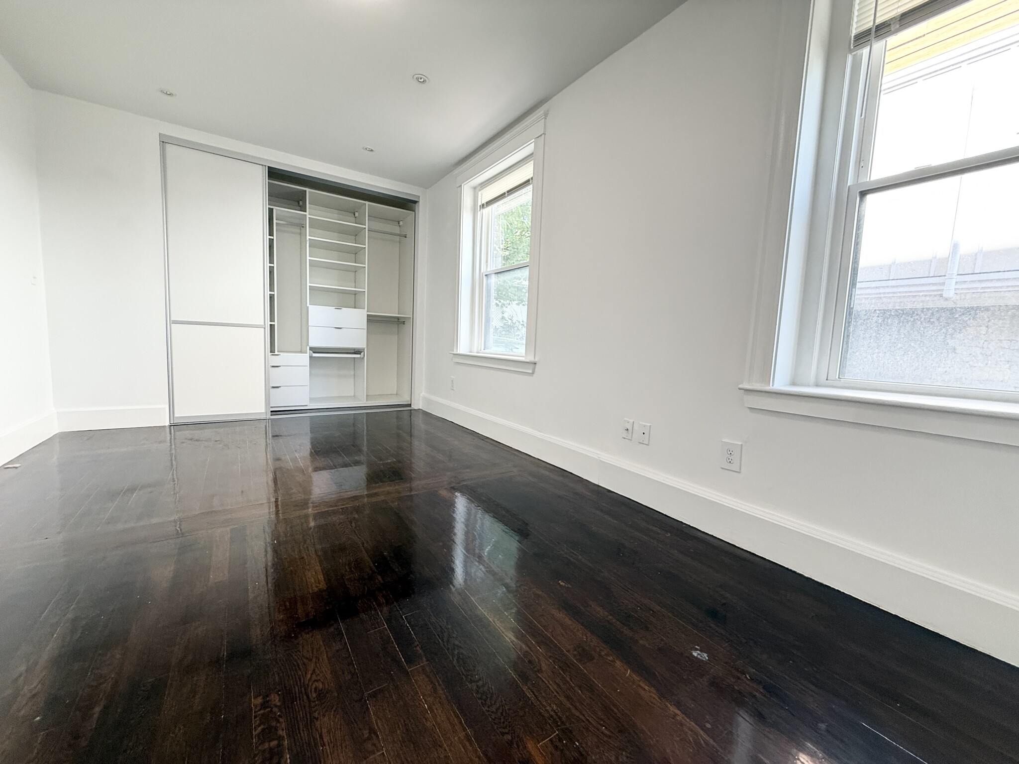 38 Cameron St, Brookline Village