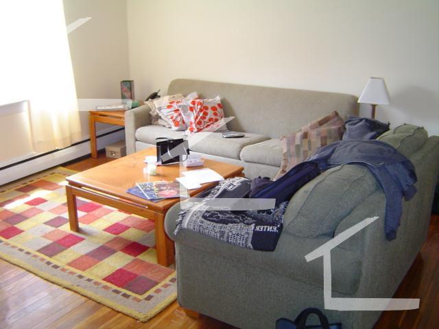 67 Chiswick Rd, Brighton