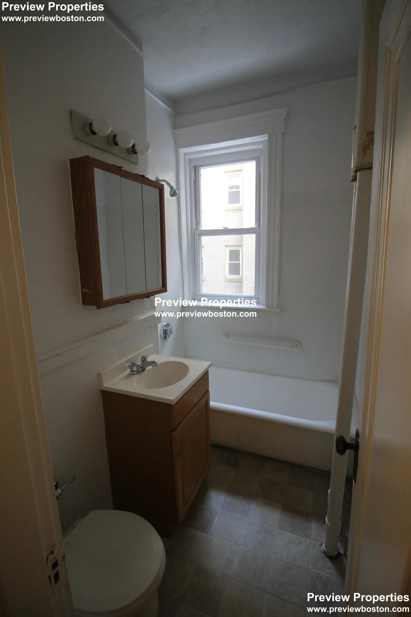 1191 Boylston St, Fenway