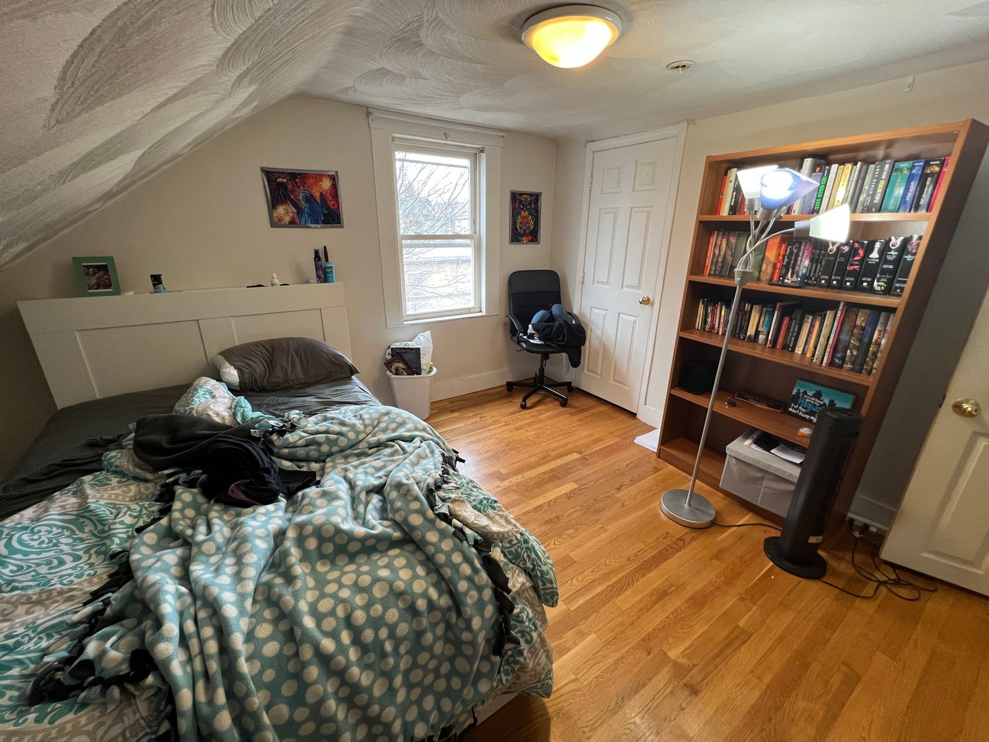 639 Somerville Ave, Spring Hill