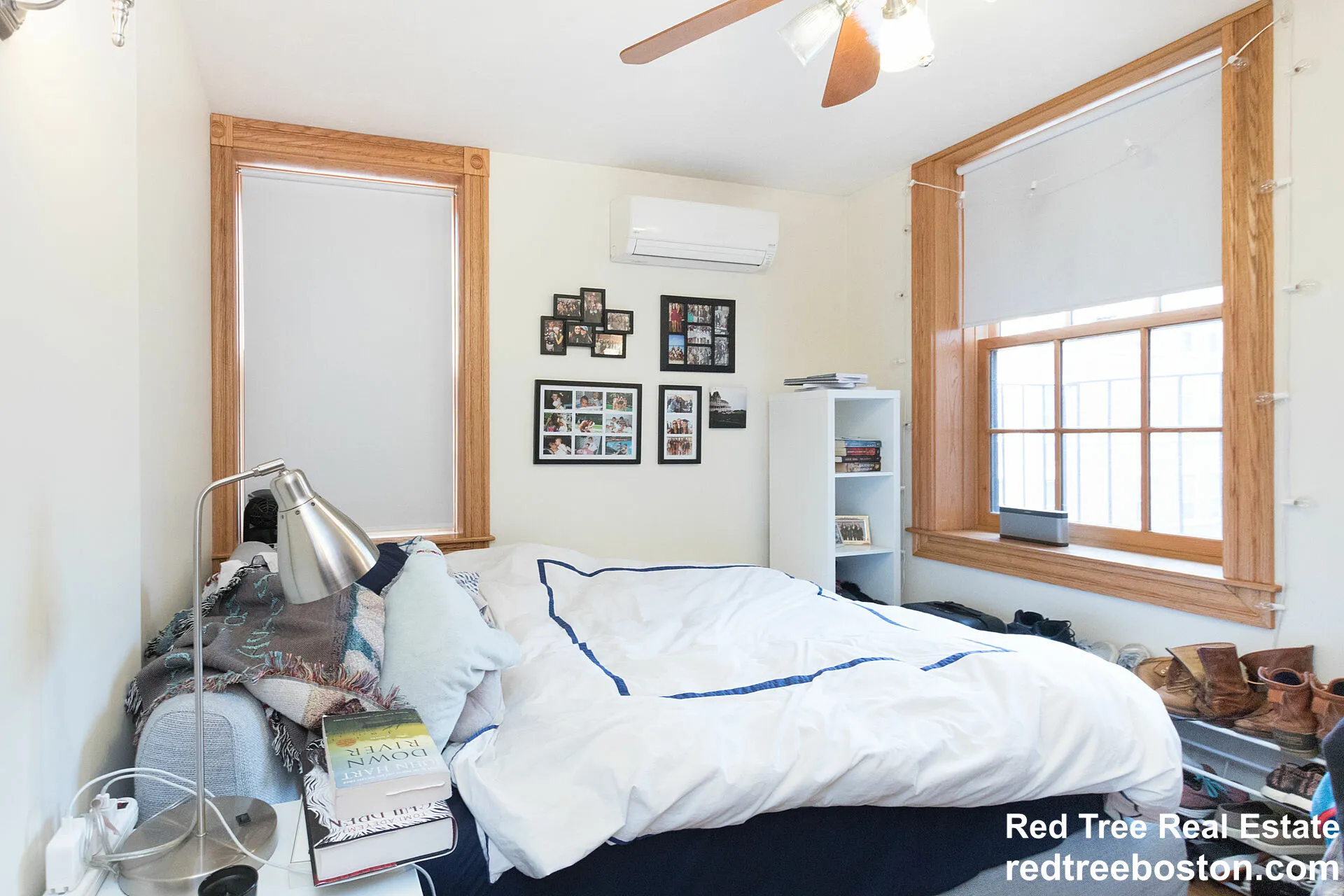 89 Myrtle St, Beacon Hill