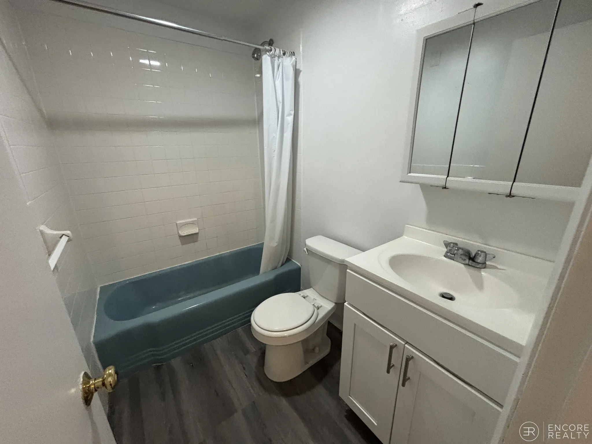33 Lancaster Ter, Corey Hill