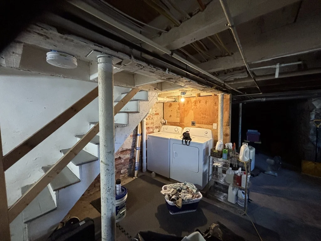 269 Minot, Dorchester