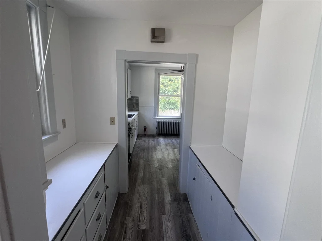 61 Prospect St, Taunton