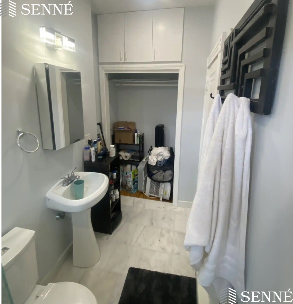 42 Rindge Ave, Porter Square