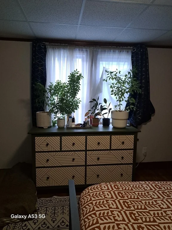 40 Ames St, Rice Square