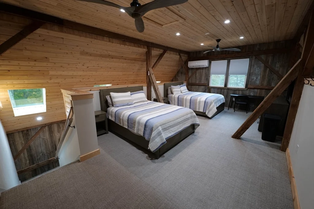 23 Winter St, Norwell