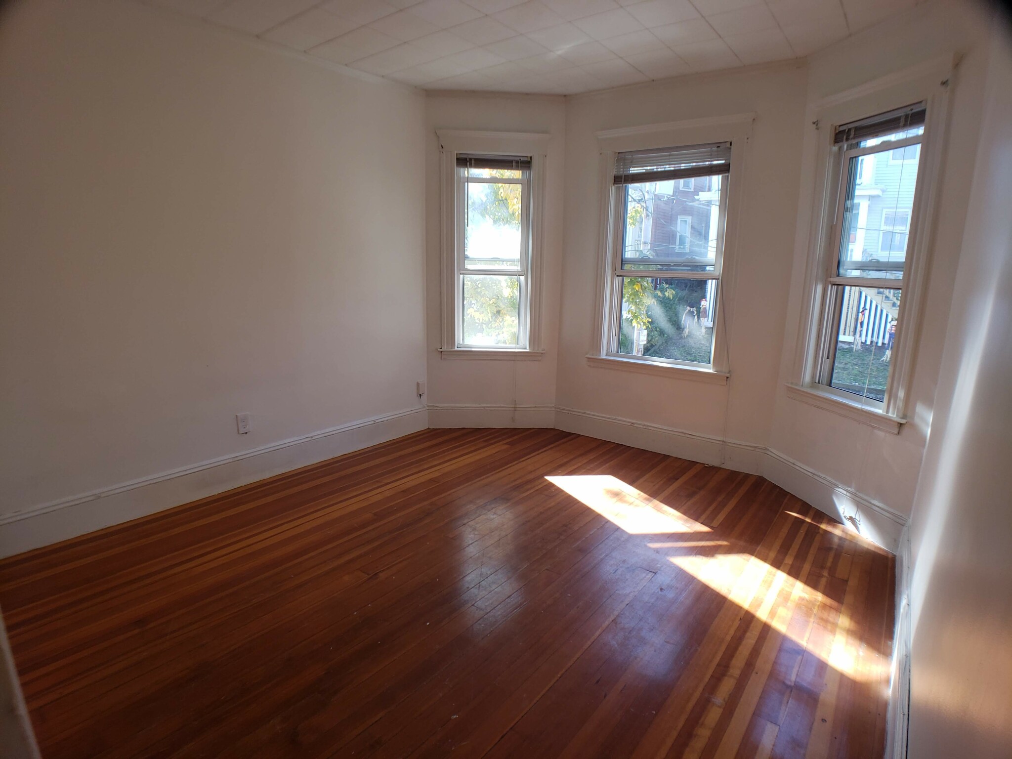 32 Juliette St, Dorchester