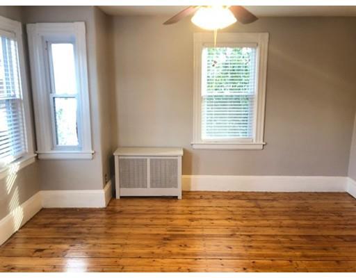 67 Prospect St, Ward Two