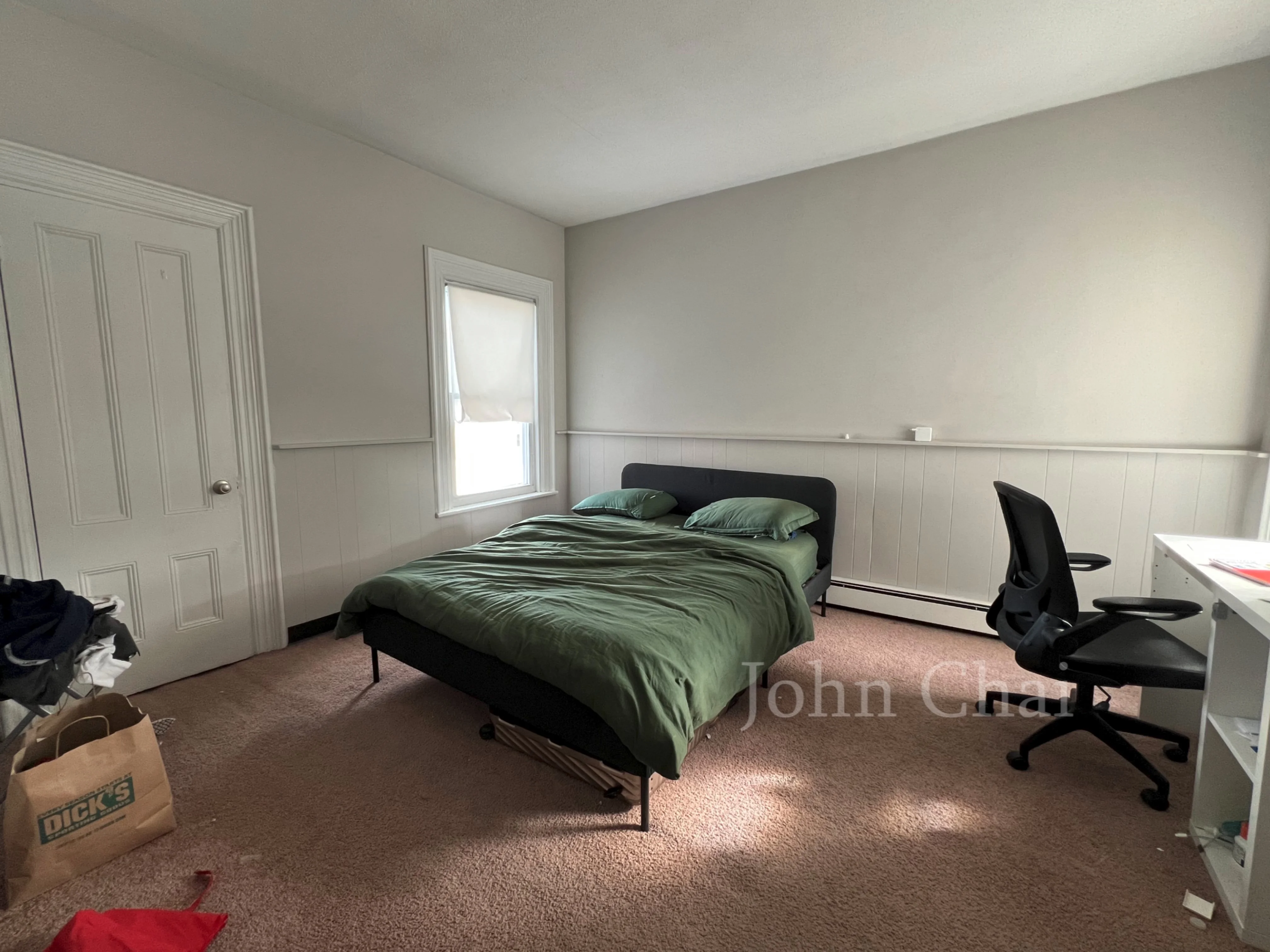 21 Mansfield St, Allston