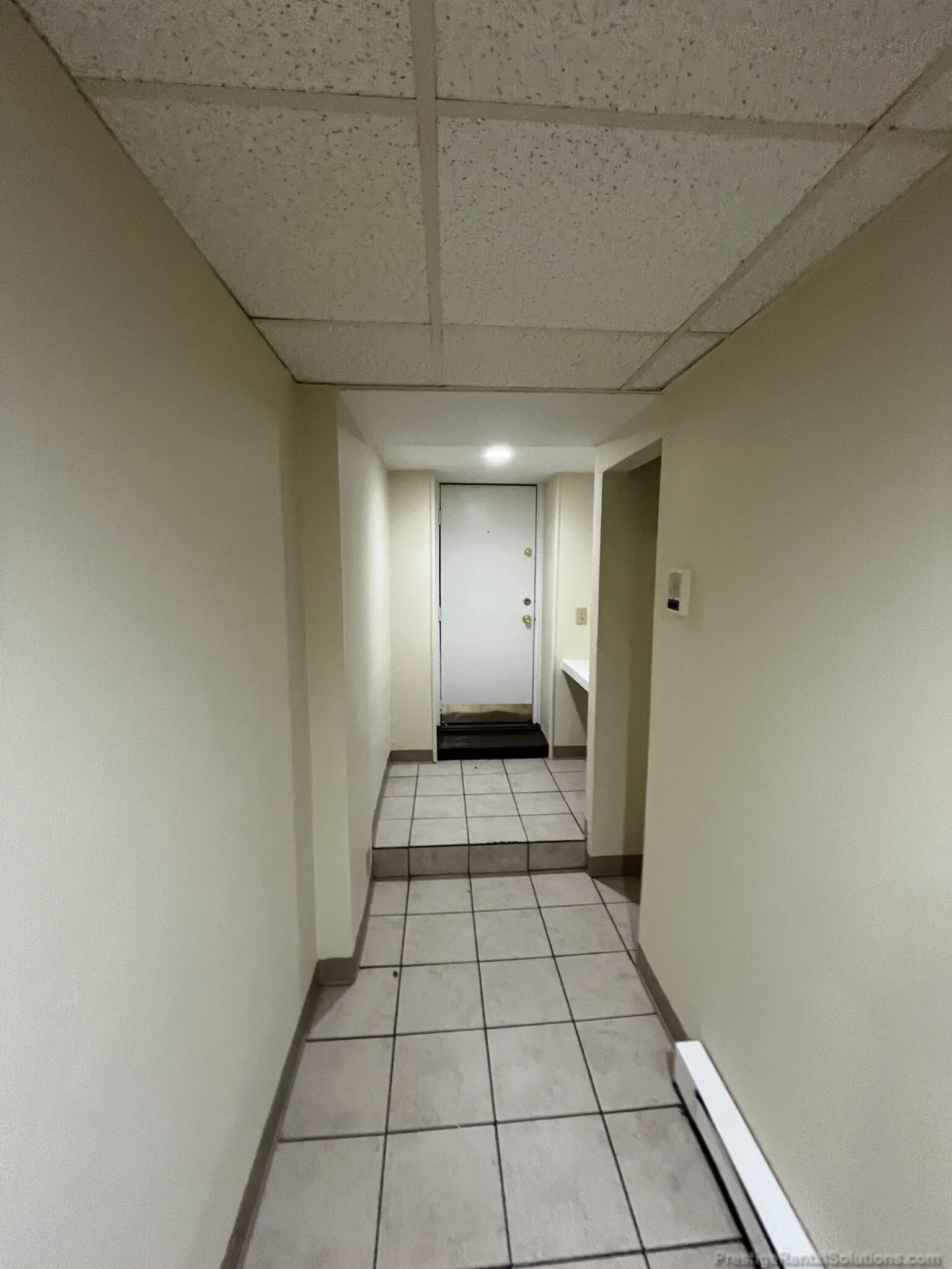 91 Gordon St, Brighton