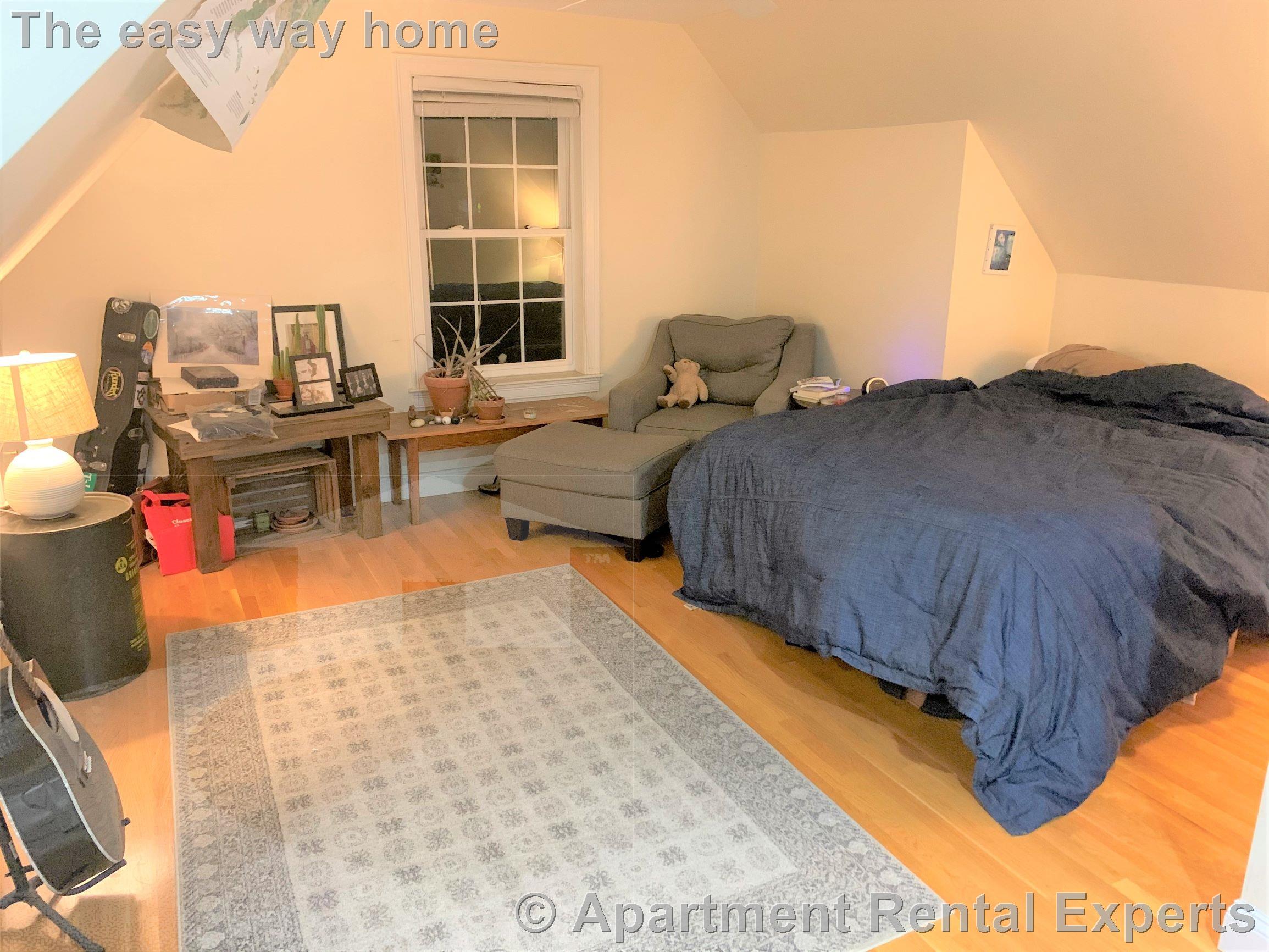 62 Newbern Ave, Ball Square