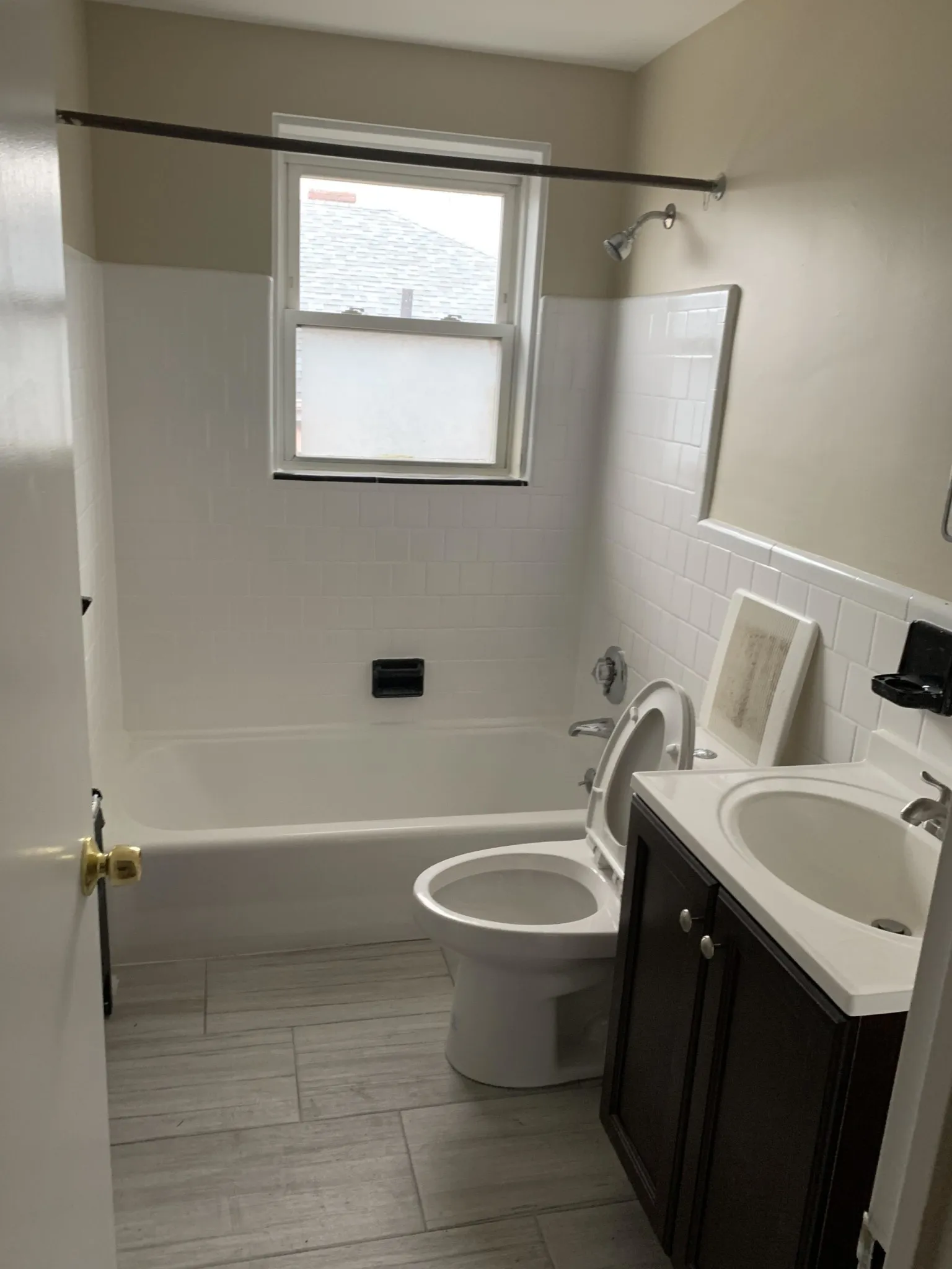271 Corey Rd, Brighton