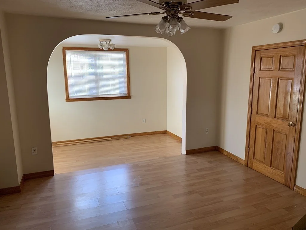 72 Moreland St, Somerville