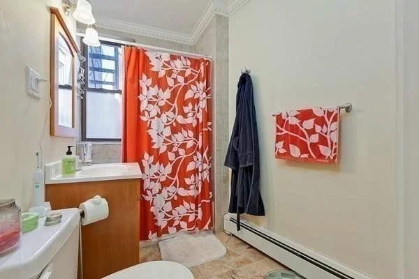 61 Park Dr, Fenway