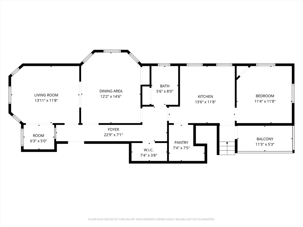 229 Belmont St, Belmont