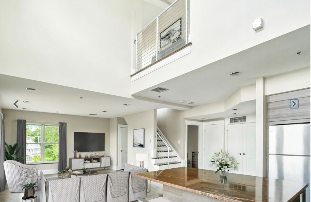 60 Howard St, Watertown