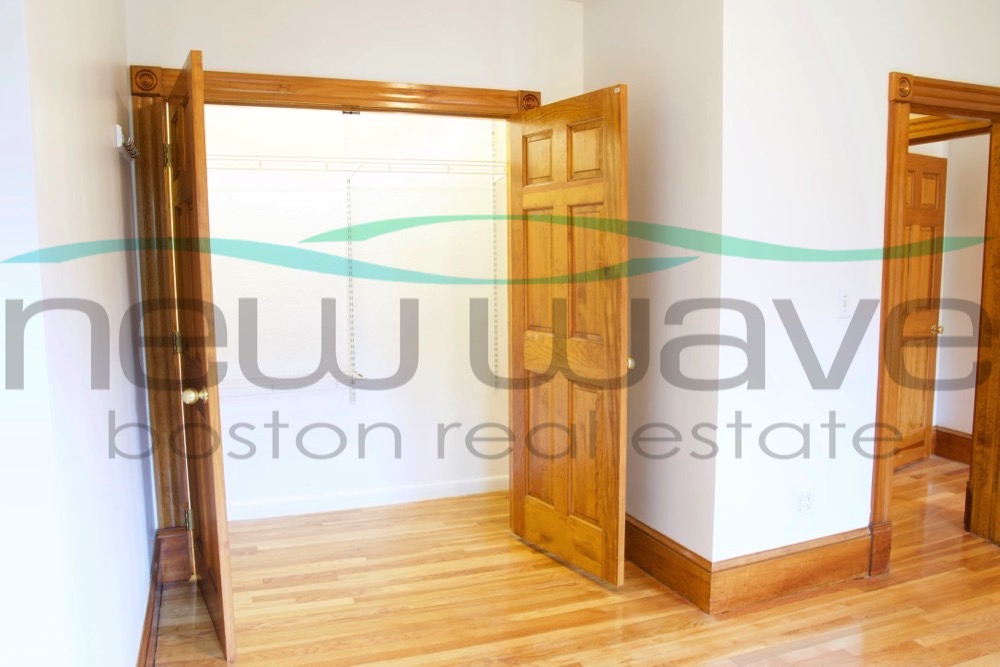 20 Hanson St, South End