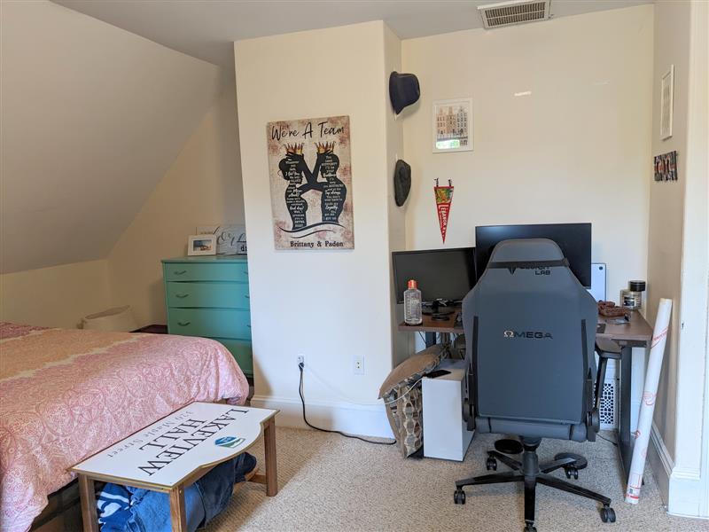 191 Summer St, Spring Hill