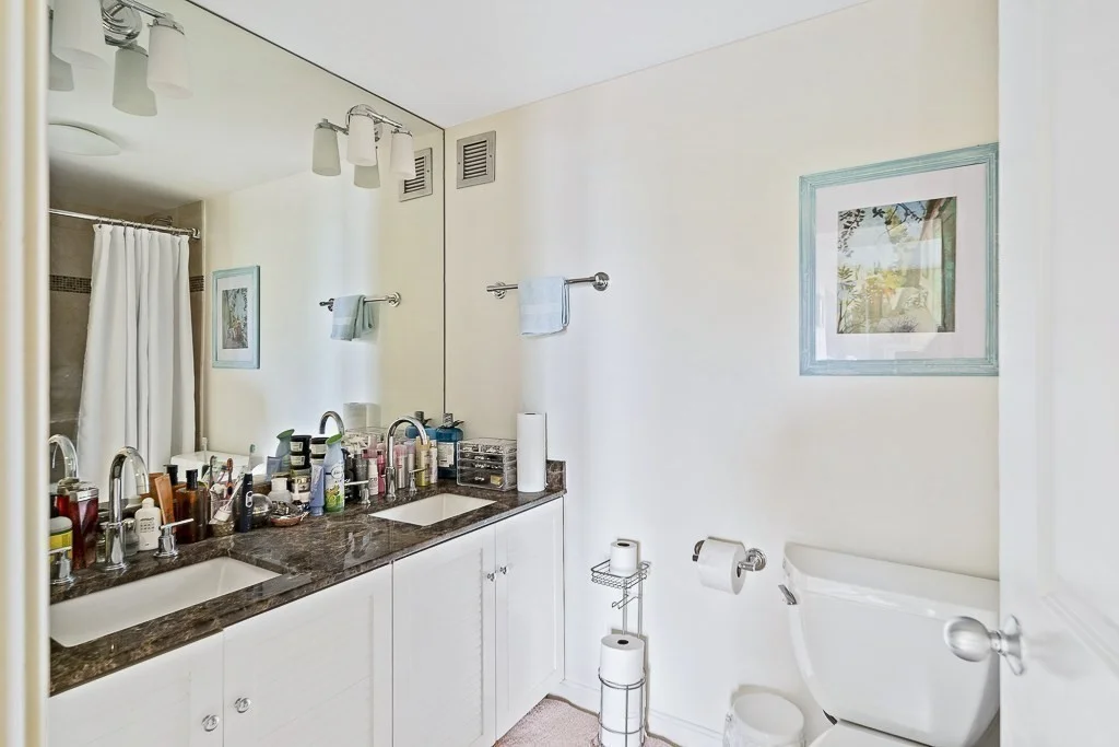 492 Beacon St, Back Bay