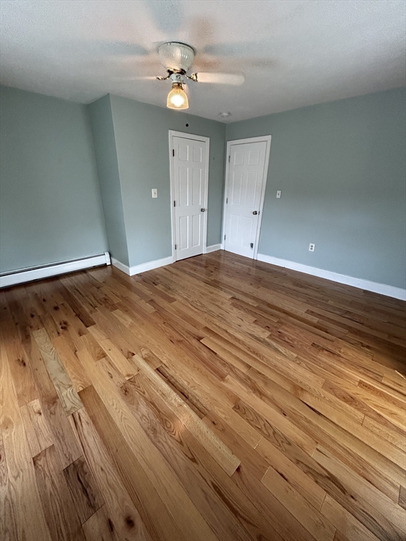 52 Port Norfolk, Dorchester