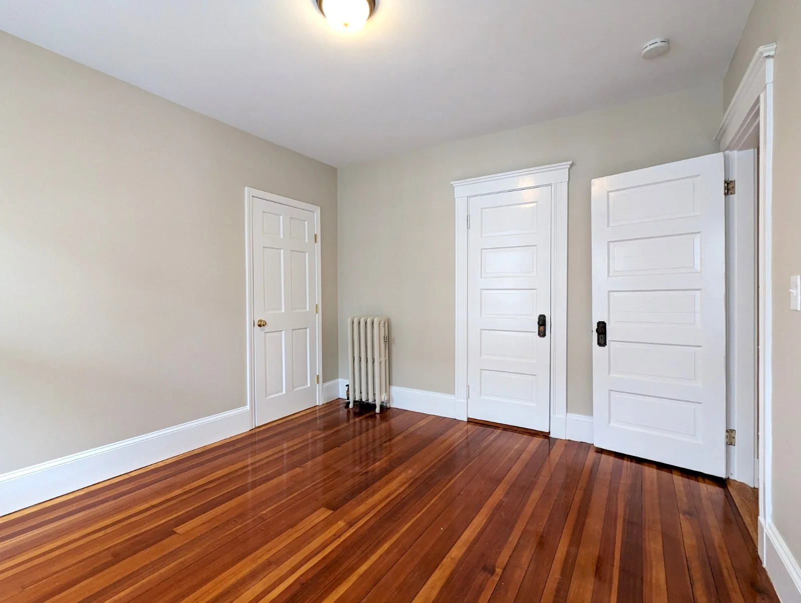 35 Trowbridge St, Arlington