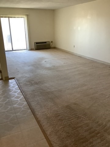 50 Cambridge Rd, Woburn