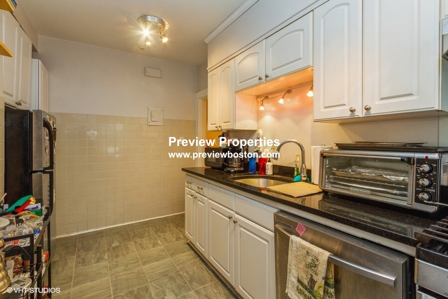 26 Chiswick Rd, Brighton