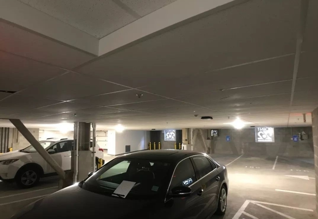 262 Monsignor O'brien Highway, East Cambridge