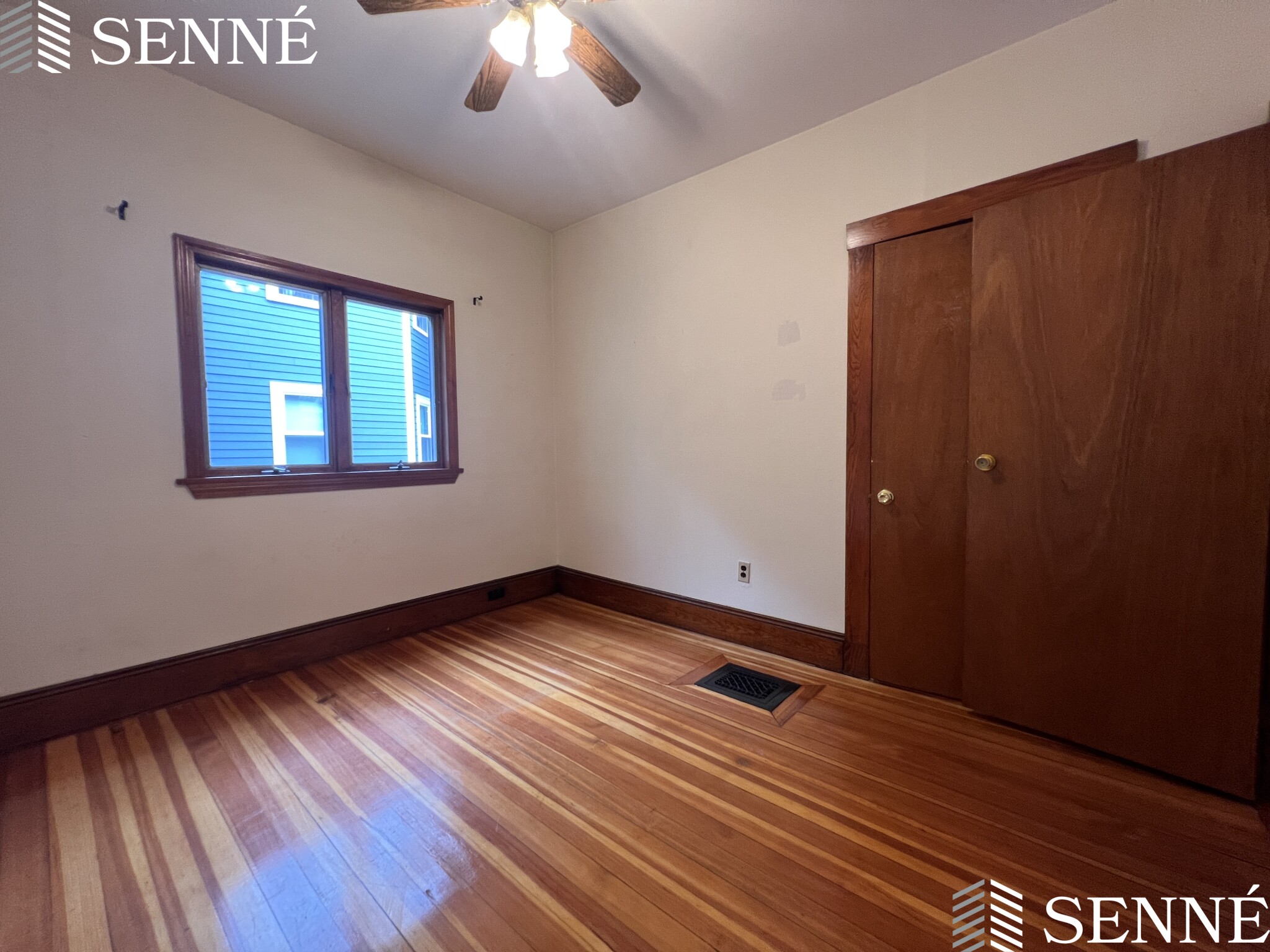 23 Sargent St, North Cambridge