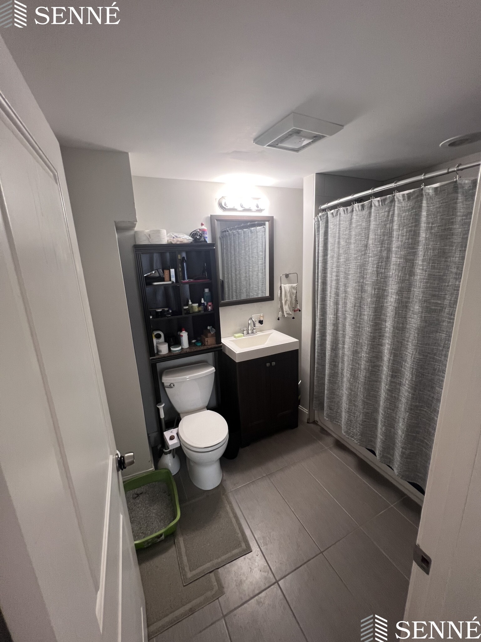 563 Cambridge St, East Cambridge