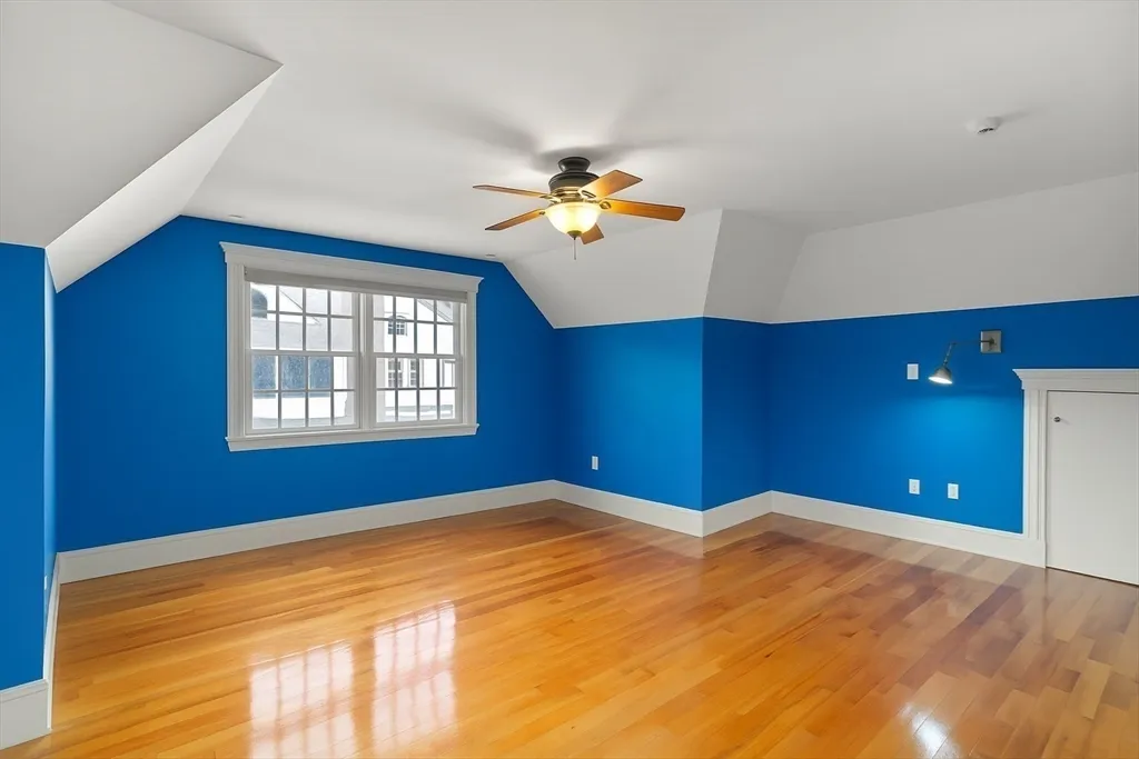 66 Forest Ave, West Newton