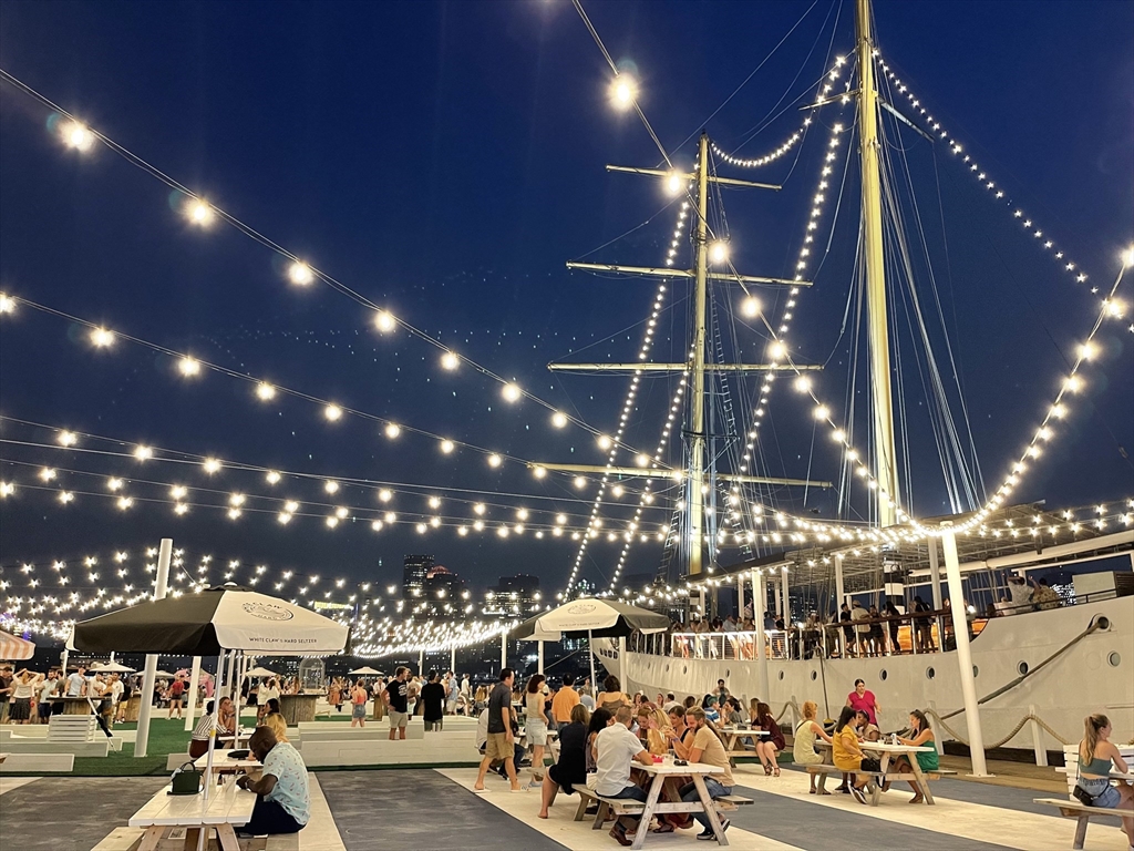 65 Lewis St, East Boston