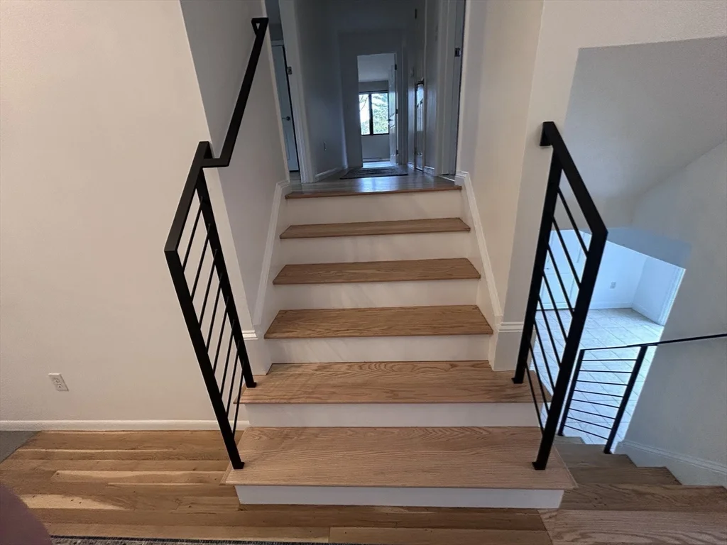 44 Marla Circle, Chestnut Hill