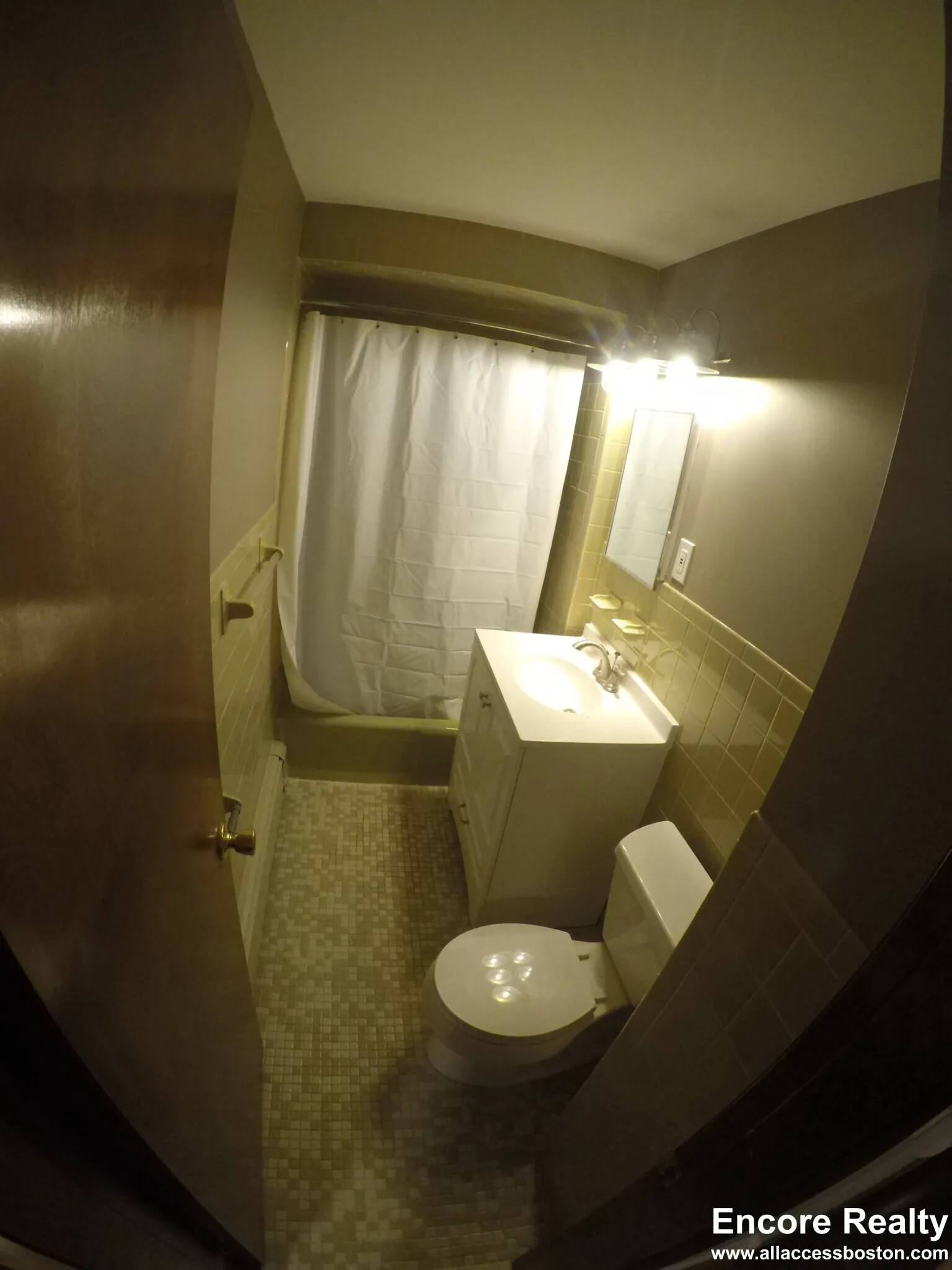 230 Brookline St, Cambridgeport